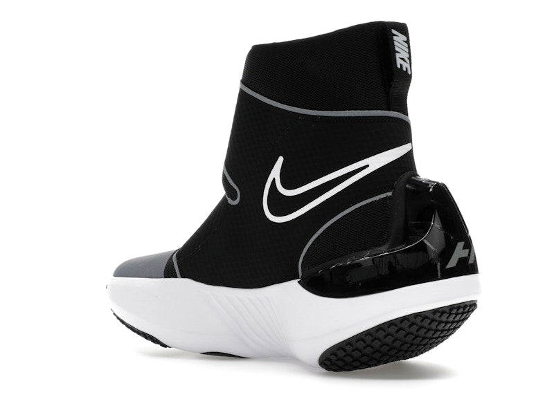 Nike x Hyperice Hyperboot Black