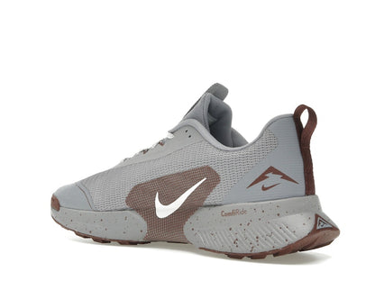 Nike Juniper Trail 3 Cement Grey Dark Pony Jade Horizon Phantom