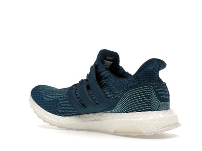 adidas Ultra Boost 3.0 Parley Night Navy