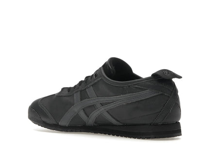 Onitsuka Tiger Mexico 66 SD Graphite Grey Carrier Grey