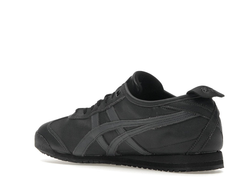 Onitsuka Tiger Mexico 66 SD Graphite Grey Carrier Grey