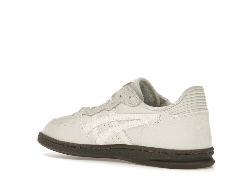 ASICS Skyhand OG Pale Oak Cream