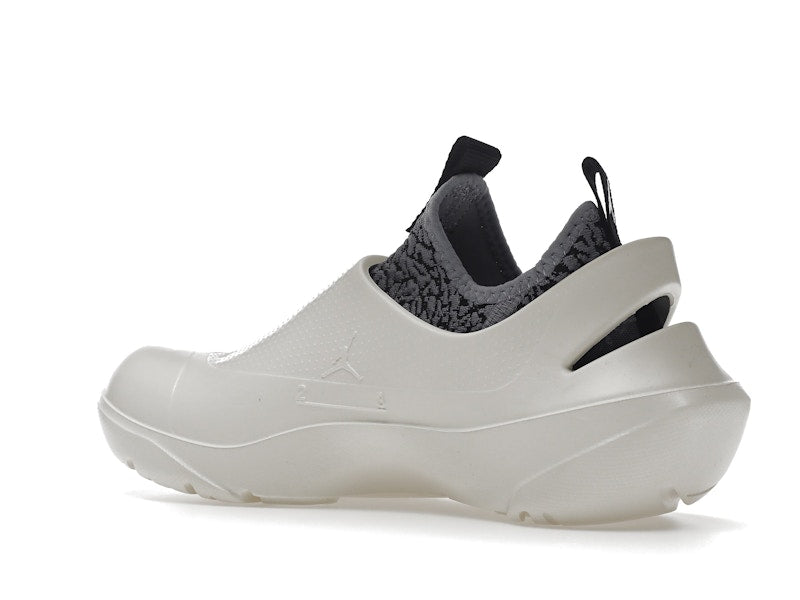 Jordan System.23 Sail Cement Grey