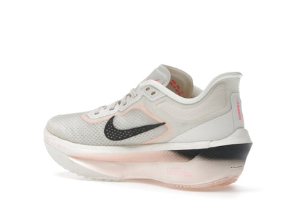Nike Zoom Fly 6 Pale Ivory Crimson Tint (Women's)
