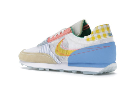 Nike Daybreak Type What The