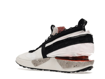 Nike ISPA Drifter Gator White