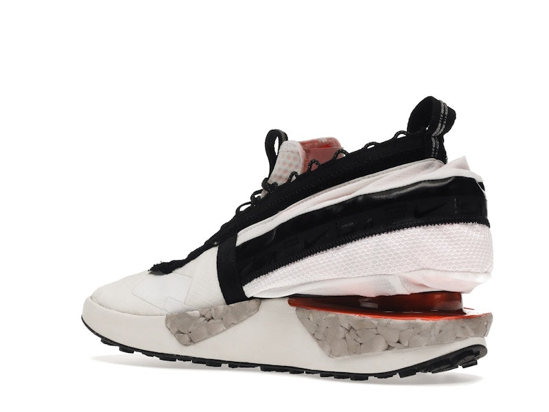 Nike ISPA Drifter Gator White