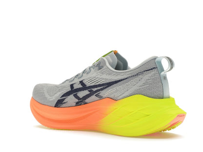 ASICS Superblast 2 Paris