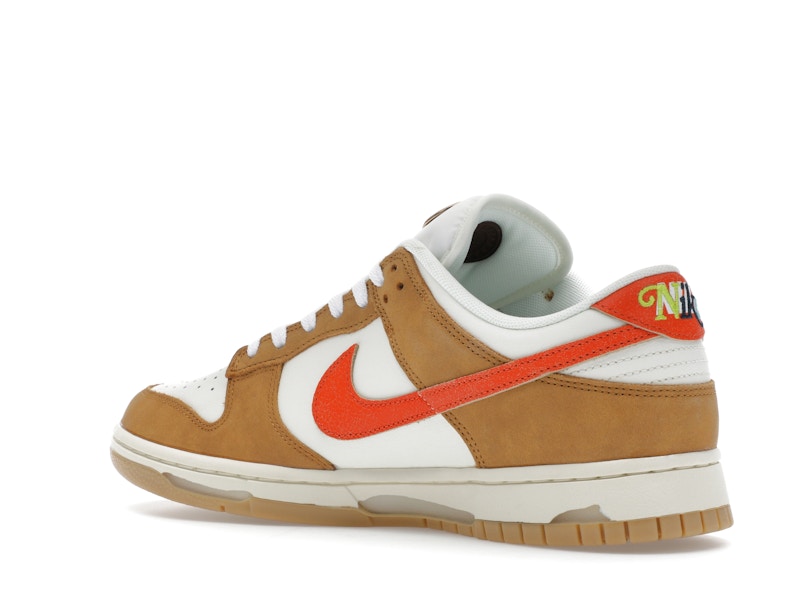 Nike Dunk Low Be the One