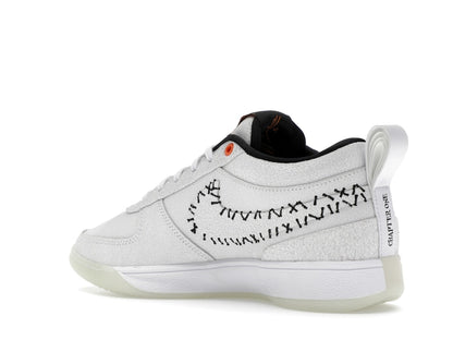 Nike Book 1 The Nightmare Before Christmas