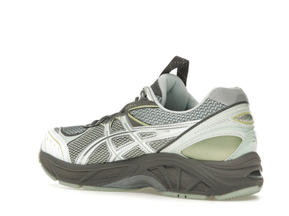 ASICS UB6-S GT-2160 Kiko Kostadinov Arctic Blue Carbon