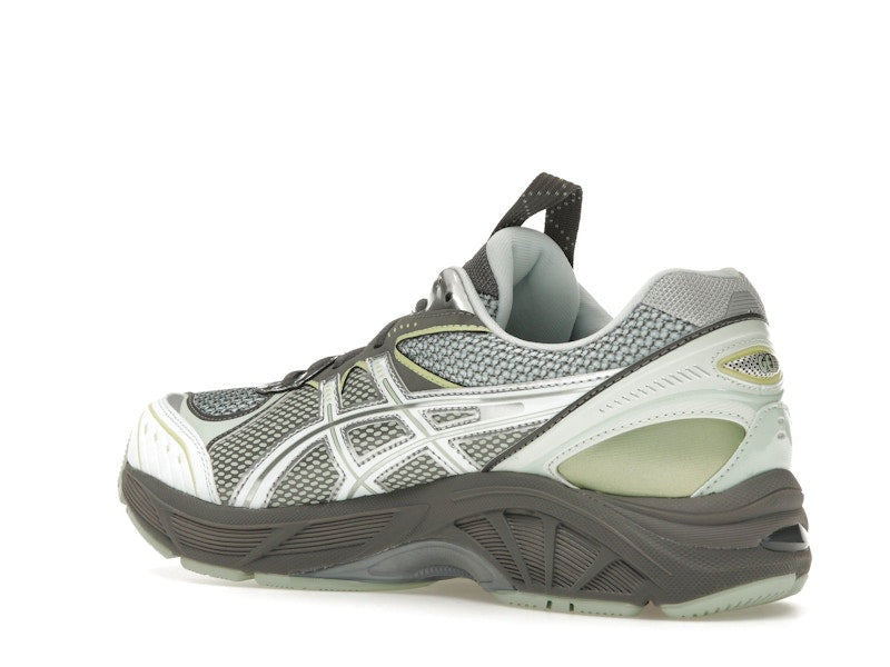 ASICS UB6-S GT-2160 Kiko Kostadinov Arctic Blue Carbon