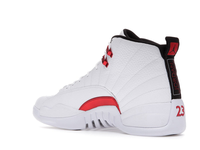 Jordan 12 Retro Twist