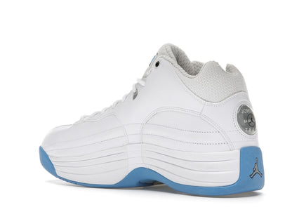 Jordan Jumpman Team 1 UNC (2020)