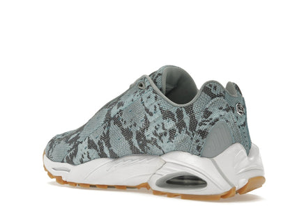 Nike Hot Step Air Terra Drake NOCTA Snakeskin Light Pumice
