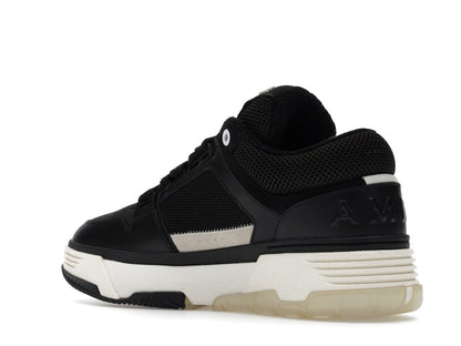 AMIRI MA-1 Black