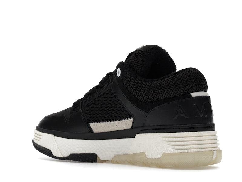 AMIRI MA-1 Black