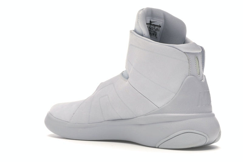 Nike Marxman Prm Pure Platinum/Pure Platinum-Pure Platinum
