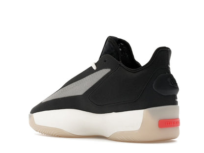 adidas Fear of God Athletics II Basketball Low Derrick Rose