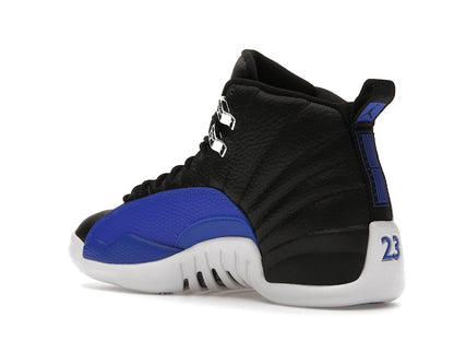 Jordan 12 Retro Hyper Royal (Women's)