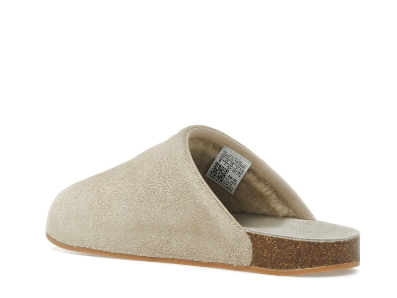 adidas Adimule Magic Beige (Women's)
