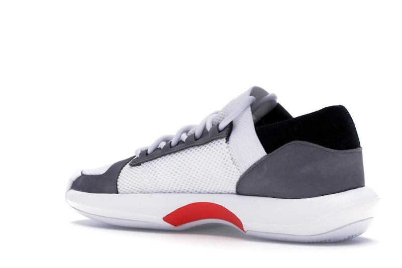 adidas Crazy 1 A/D Workshop