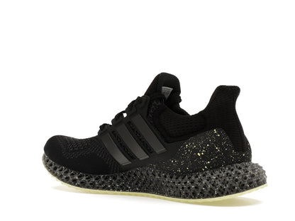 adidas Ultra 4D Rich Mnisi Pride Black Carbon