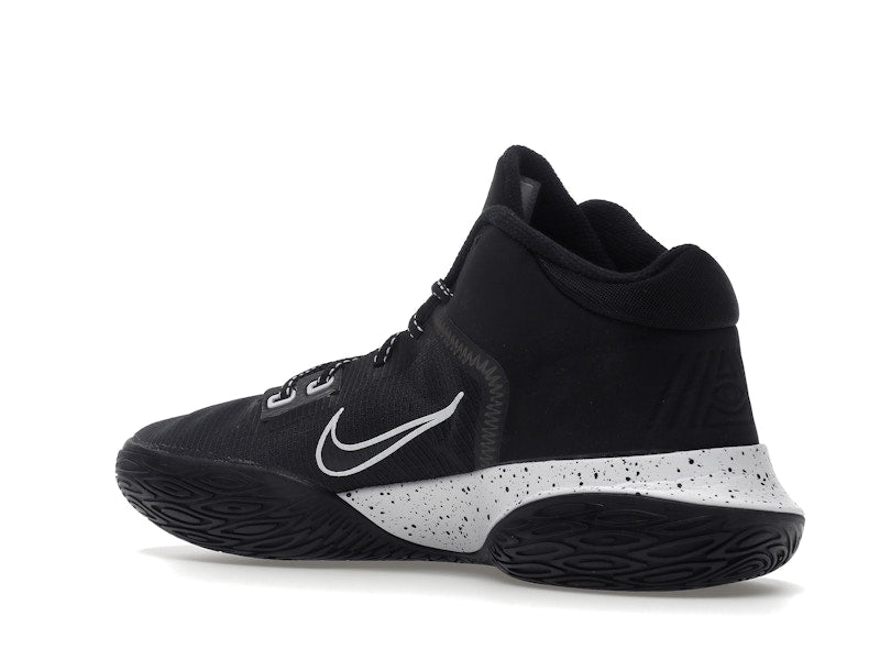 Nike Kyrie Flytrap 4 Black White