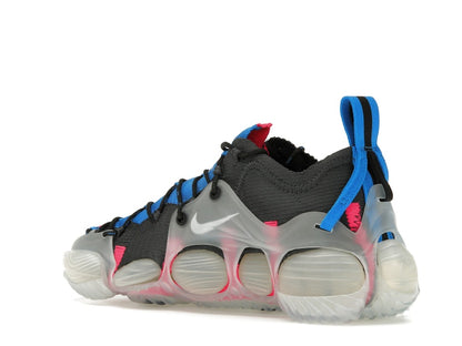 Nike ISPA Link Axis Multi-Color