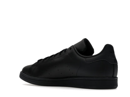 adidas Stan Smith Triple Black