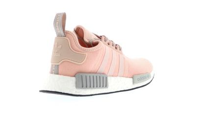 adidas NMD R1 Vapour Pink Light Onix (Women's)
