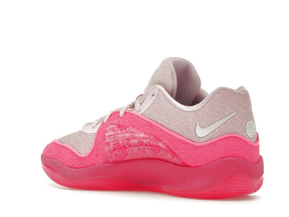 Nike KD 16 NRG Aunt Pearl