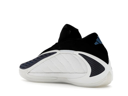 adidas AE 2 Alphadawg