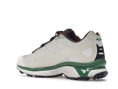 Salomon XT-4 Hidden NY White