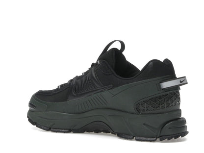 Nike Zoom Vomero 5 Roam Sequoia Black