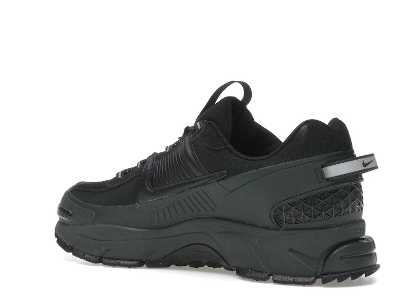 Nike Zoom Vomero 5 Roam Sequoia Black