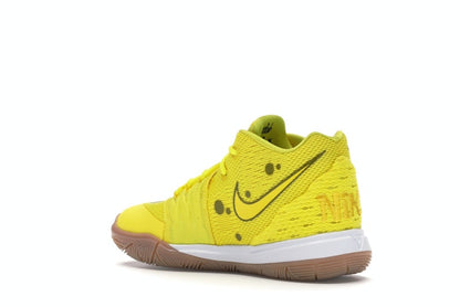 Nike Kyrie 5 Spongebob (PS)