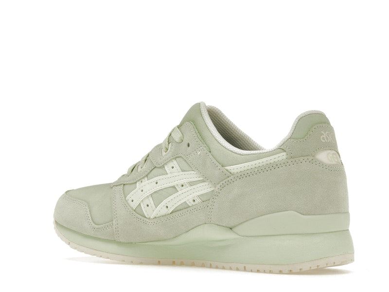 ASICS Gel-Lyte III OG Whisper Green (Women's)