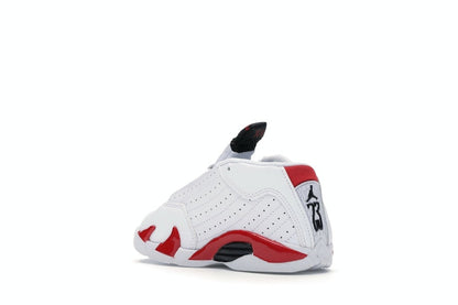Jordan 14 Retro Rip Hamilton (TD)