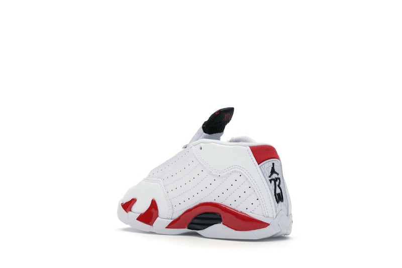 Jordan 14 Retro Rip Hamilton (TD)