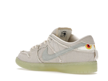 Nike SB Dunk Low Mummy