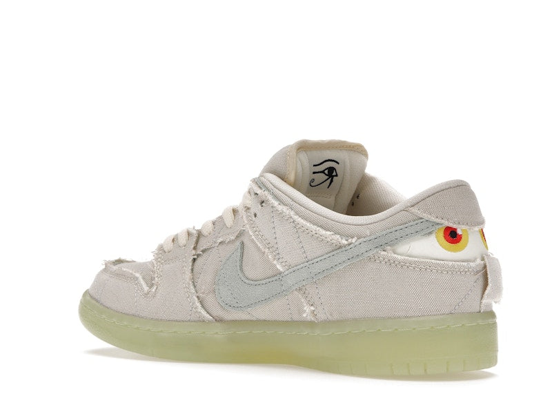 Nike SB Dunk Low Mummy
