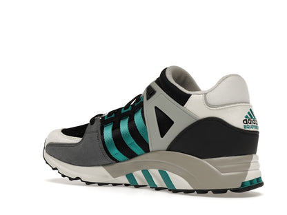 adidas EQT Support Consortium 30th Anniversary