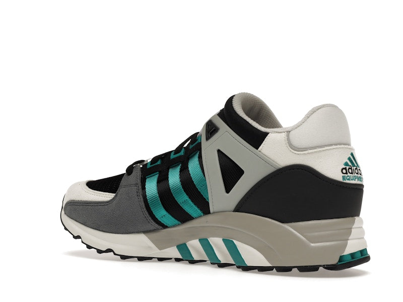 adidas EQT Support Consortium 30th Anniversary
