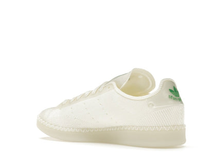 adidas Stan Smith Made To Be Remade