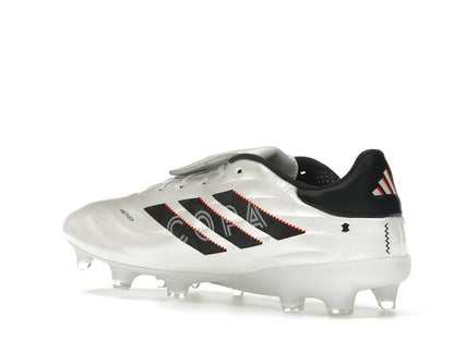 adidas Copa Pure II Elite FG Made In Germany 75th Anniversary