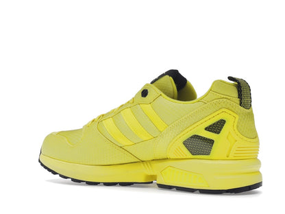adidas ZX 5000 Torsion