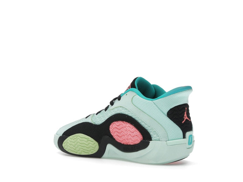 Jordan 2 Tatum Vortex (GS)