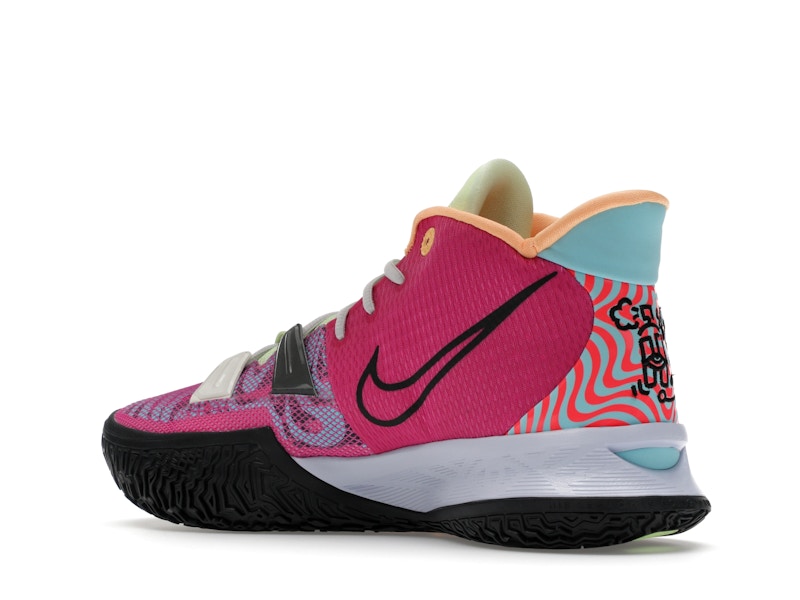 Nike Kyrie 7 Creator