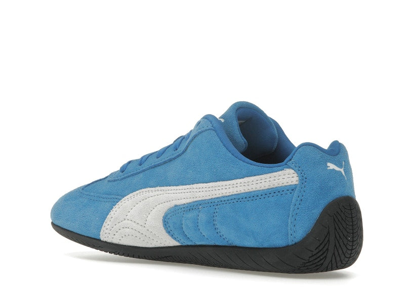 Puma Speedcat OG Team Royal White